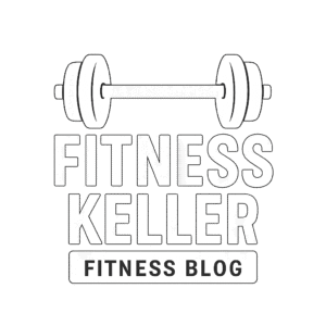 fitness keller