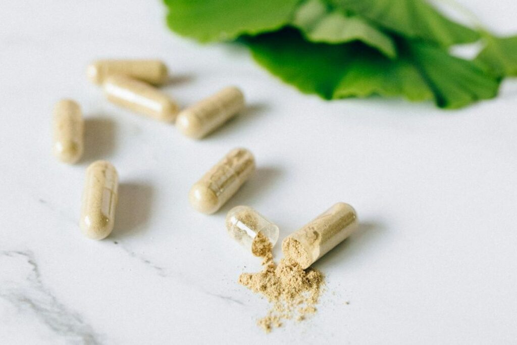 essenzielle aminosäuren