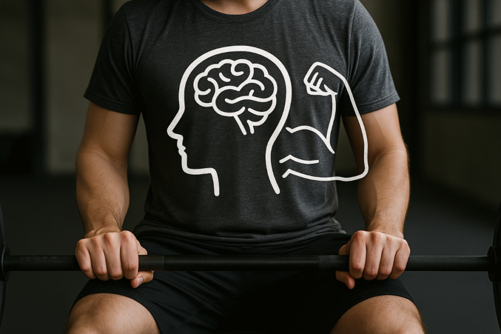 mentale stärke trainieren