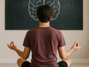 mentale stärke trainieren